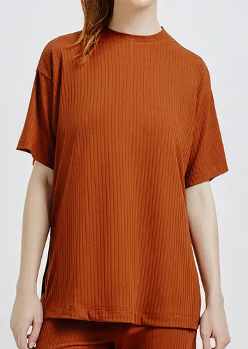 Blusa Feminina Hering 4h1d