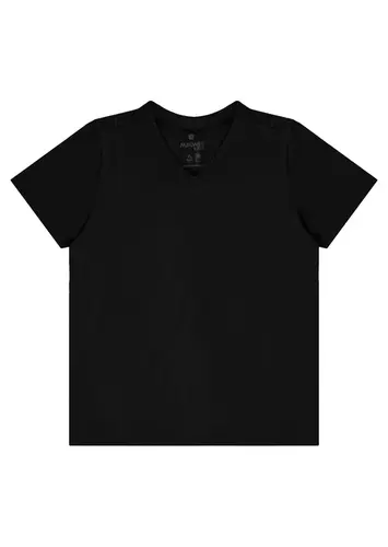 Camiseta Infantil Menino Malwee 1000111118