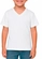 Camiseta Infantil Menino Malwee 1000111118