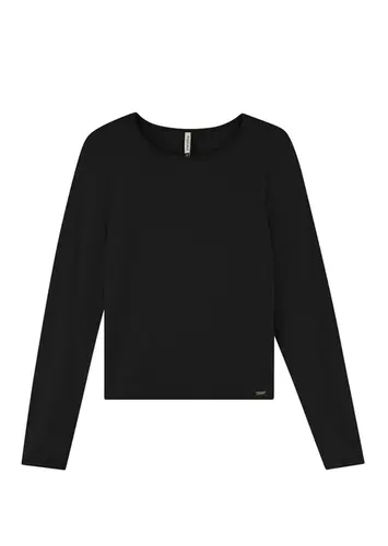 Blusa Feminina Marialicia 52118 Plus Size