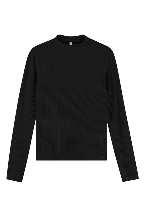 Blusa Feminina Marialicia 52119 Plus Size