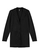 Casaco Feminino Trench Coat Marialicia 183384