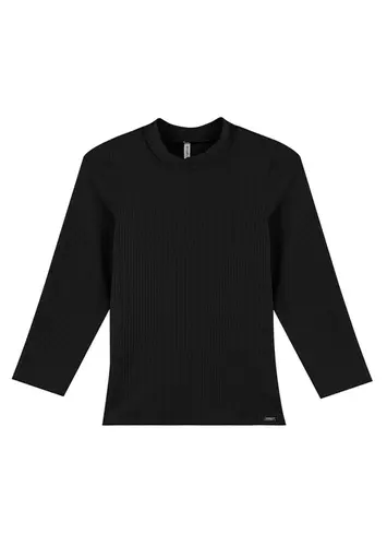 Blusa Feminina Marialicia 52235 Plus Size