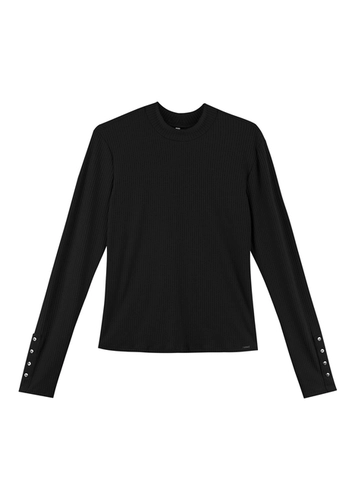 Blusa Feminina Marialicia 183285