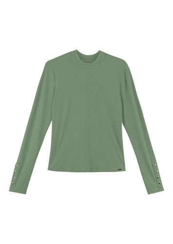 Blusa Feminina Marialicia 183285