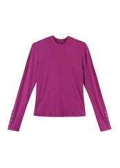 Blusa Feminina Marialicia 183285