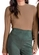 Blusa Feminina Marialicia 183285