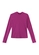 Blusa Feminina Marialicia 183285
