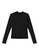 Blusa Feminina Marialicia 183285