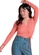 Blusa Feminina Marialicia 183299