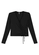 Blusa Feminina Marialicia 183299