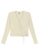 Blusa Feminina Marialicia 183299