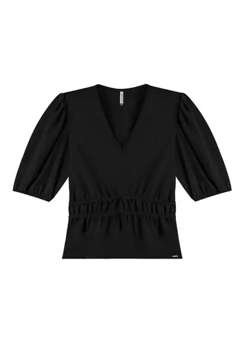 Blusa Feminina Marialicia 183312