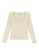 Blusa Feminina Marialicia 183313 Plus Size
