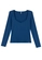 Blusa Feminina Marialicia 183313 Plus Size