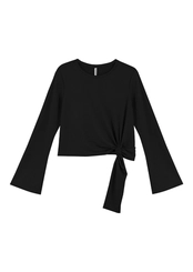 Blusa Feminina Marialicia 183319