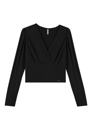 Blusa Feminina Marialicia 183320
