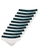 Kit com 10 Cuecas Slip Zorba 0764