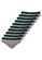 Kit com 10 Cuecas Slip Zorba 0764