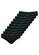Kit com 10 Cuecas Slip Zorba 0764