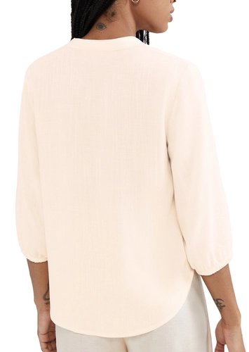 Blusa Feminina Hering Hfa3