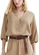Blusa Feminina Hering Hfa3