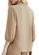 Blusa Feminina Hering Hfa3