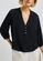 Blusa Feminina Hering Hfa3