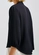 Blusa Feminina Hering Hfa3
