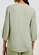 Blusa Feminina Hering Hfa3