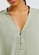 Blusa Feminina Hering Hfa3