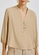 Blusa Feminina Hering Hfa3