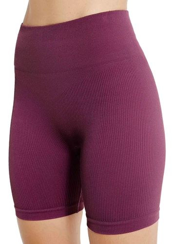 Bermuda Feminina Hering Sc58
