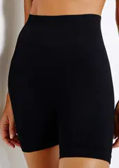Calcinha Liz 50682