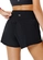Shorts Feminino Hering Sc60