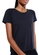 Camiseta Feminina Hering Sna8