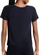 Camiseta Feminina Hering Sna8