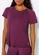 Camiseta Feminina Hering Sna8