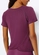Camiseta Feminina Hering Sna8