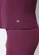 Camiseta Feminina Hering Sna8