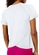 Camiseta Feminina Hering Sna8