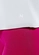 Camiseta Feminina Hering Sna8