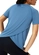 Camiseta Feminina Hering Sna8