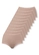 Kit com 10 Calcinhas Alta Safira Demillus 57330