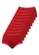 Kit com 10 Calcinhas Alta Safira Demillus 57330