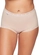 Kit com 10 Calcinhas Alta Star Max Triumph 24649