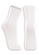 Meia sem Punho Casual Lupo 1275-011