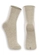 Meia sem Punho Casual Lupo 1275-011