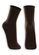 Meia sem Punho Casual Lupo 1275-011