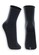 Meia sem Punho Casual Lupo 1275-011